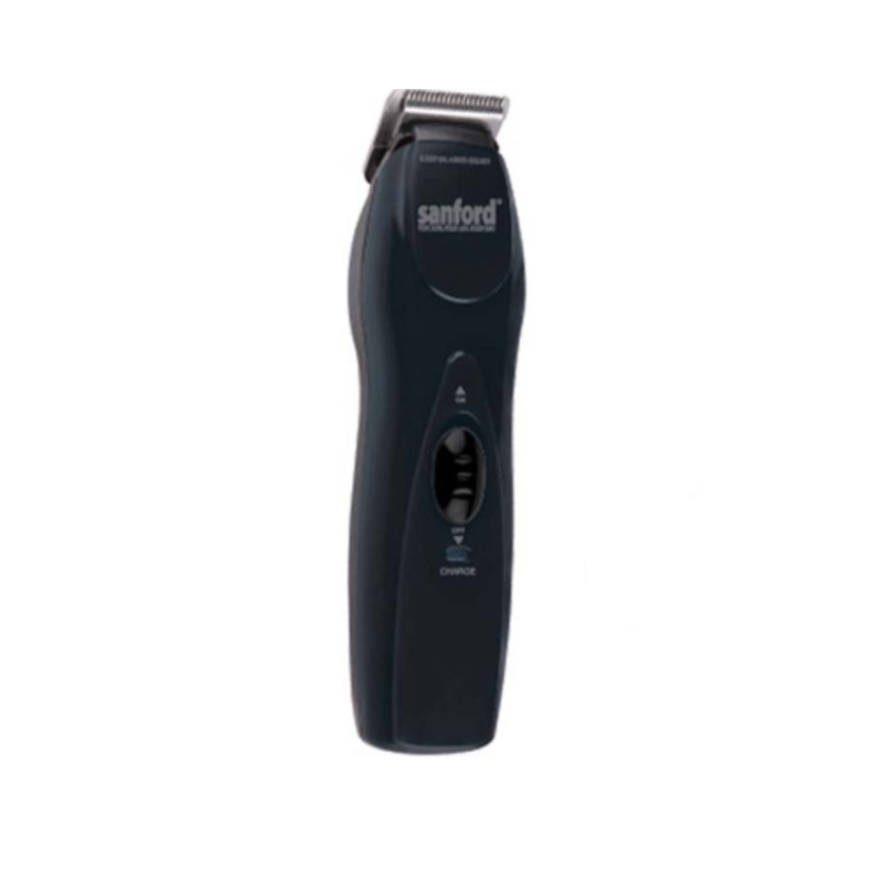SANFORD | Rechargeable Hair Clipper | SF1960HC