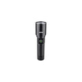 SANFORD | Spectra V2 Rechargeable LED Search Light With Zoom and 11 Modes | SF4677SL