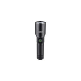 SANFORD | Spectra V2 Rechargeable LED Search Light With Zoom and 11 Modes | SF4677SL