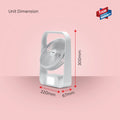 SANFORD | 7