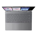 LENOVO | Yoga 7 2-in-1 Notebook Intel Core Ultra 7 Processor 16 GB RAM 512 GB SSD Windows 11 Home | 83JQ00B0AX