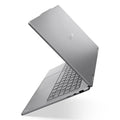 LENOVO | Yoga 7 2-in-1 Notebook Intel Core Ultra 7 Processor 16 GB RAM 512 GB SSD Windows 11 Home | 83JQ00B0AX