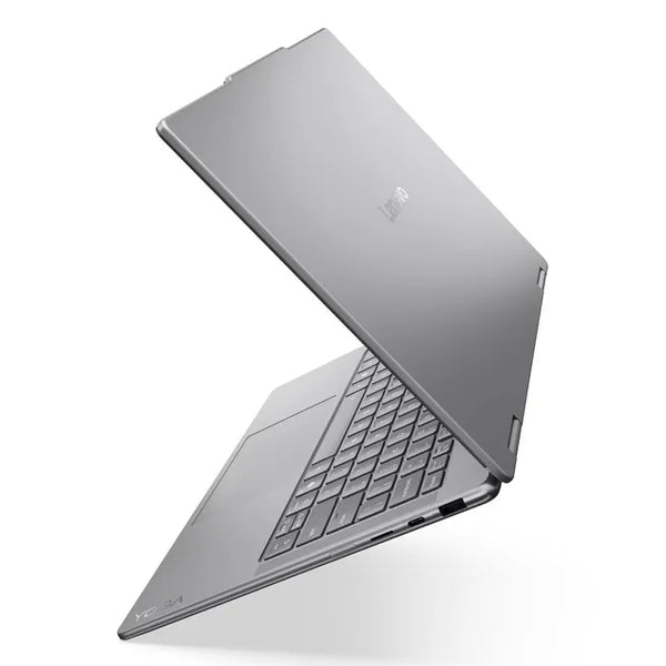 LENOVO | Yoga 7 2-in-1 Notebook Intel Core Ultra 7 Processor 16 GB RAM 512 GB SSD Windows 11 Home | 83JQ00B0AX