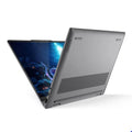 LENOVO | Yoga 7 2-in-1 Notebook Intel Core Ultra 7 Processor 16 GB RAM 512 GB SSD Windows 11 Home | 83JQ00B0AX