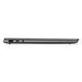 LENOVO | Yoga 7 2-in-1 Notebook Intel Core Ultra 7 Processor 16 GB RAM 512 GB SSD Windows 11 Home | 83JQ00B0AX