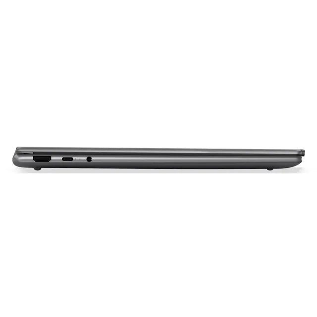 LENOVO | Yoga 7 2-in-1 Notebook Intel Core Ultra 7 Processor 16 GB RAM 512 GB SSD Windows 11 Home | 83JQ00B0AX