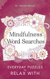 MICHAEL O'MARA BOOKS | Mindfulness Word Searches