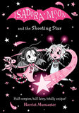 BAREFOOT BOOKS | Isadora Moon and the Shooting Star PB