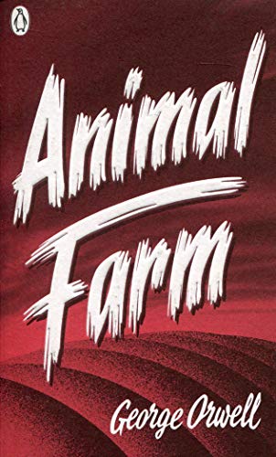 USBORNE | Animal Farm