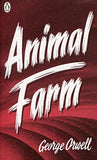 USBORNE | Animal Farm