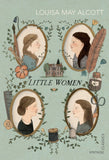 BONNIER BOOKS UK | Little Women