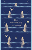 HAY HOUSE | The Awakening & Other Stories (Penguin English Library)