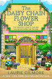 BAREFOOT BOOKS | The Daisy Chain Flower Shop