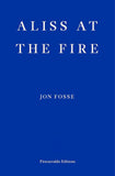 PENGUIN RANDOM HOUSE UK | Aliss at the Fire