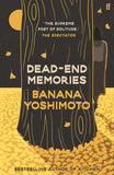 PENGUIN RANDOM HOUSE | Dead-End Memories (PB) NE