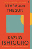 SIMON & SCHUSTER UK | Klara and the Sun