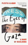 PENGUIN RANDOM HOUSE|The Eyes of Gaza|9781035070268