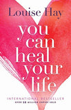 PENGUIN RANDOM HOUSE UK | You Can Heal Your Life