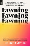 HARPERCOLLINS PUBLISHERS | Fawning