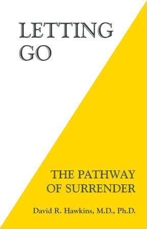 FABER & FABER UK | Letting Go