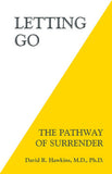 FABER & FABER UK | Letting Go