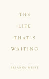 OXFORD CHILDREN'S BOOKS | The Life That's Waiting