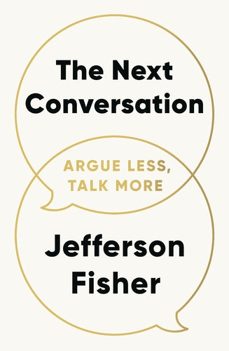 OXFORD CHILDREN'S BOOKS | The Next Conversation