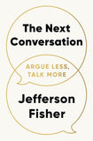 OXFORD CHILDREN'S BOOKS | The Next Conversation