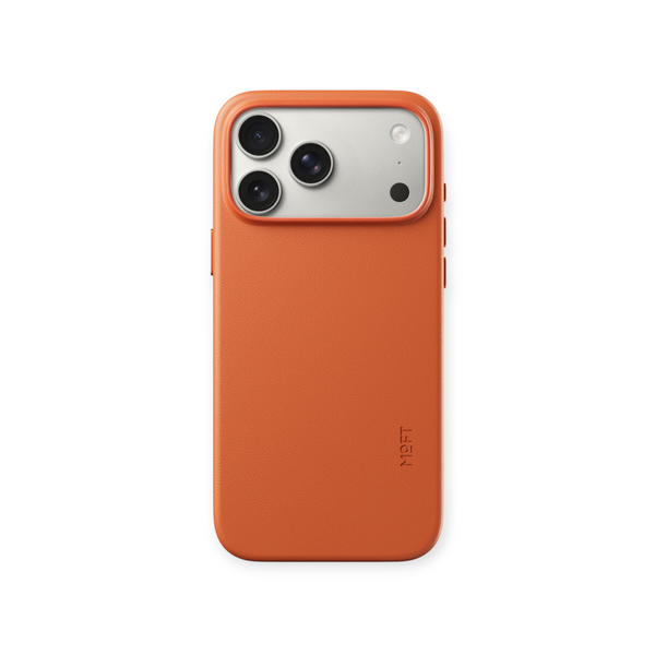 MOFT | Snap Phone Case - iPhone 18pro - Sunrise | MD020-1-i18p-SROG