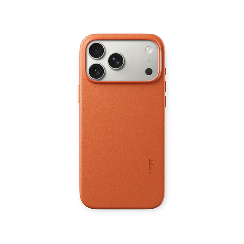 MOFT | Snap Phone Case - iPhone 18pro - Sunrise | MD020-1-i18p-SROG