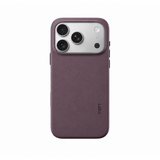 MOFT | Snap Phone Case - iPhone 18pro - Blackberry | MD020-1-i18p-BBPL
