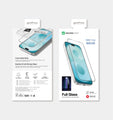 AMAZINGTHING |  iPhone 18 Pro Max Radix Care Full Glass | IP18XASGLA