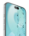 AMAZINGTHING |  iPhone 18 Pro Max Radix Care Full Glass | IP18XASGLA