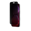 AMAZINGTHING | iPhone 18 Pro Titan Care Matte Privacy Glass | IP18PMPFGLA