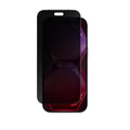 AMAZINGTHING | iPhone 18 Pro Titan Care Matte Privacy Glass | IP18PMPFGLA