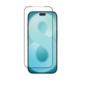 AMAZINGTHING | iPhone 18 Pro Radix Care Full Glass | IP18PASGLA