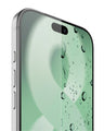 AMAZINGTHING |  iPhone 18 Pro Radix Care Matte Glass | IP18PMGLA