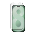 AMAZINGTHING |  iPhone 18 Pro Radix Care Matte Glass | IP18PMGLA