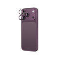 AMAZINGTHING | iPhone 18 Pro / Pro Max Vision Lens (Purple) | IP18CAMPUGLA