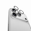 AMAZINGTHING | iPhone 18 Pro / Pro Max Vision Lens (Transparent) | IP18CAMCLGLA