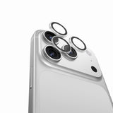 AMAZINGTHING | iPhone 18 Pro / Pro Max Vision Lens (Transparent) | IP18CAMCLGLA