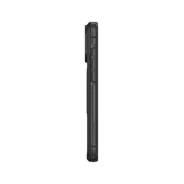 AMAZINGTHING | Titan Pro Spin Lens Case For iPhone 18 Pro Max-Black | IP18XTSBK