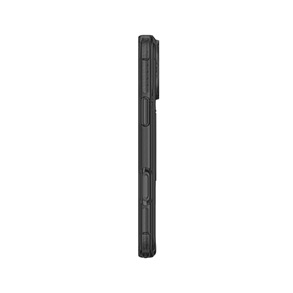AMAZINGTHING | Titan Pro Spin Lens Case For iPhone 18 Pro Max-Black | IP18XTSBK