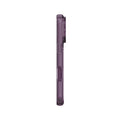 AMAZINGTHING |  Minimal Mag Case For iPhone 18 Pro - Purple | IP18PMMINPU