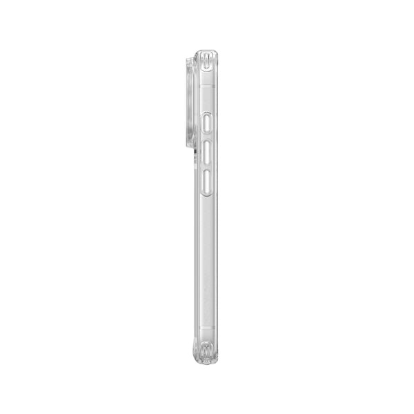 AMAZINGTHING | Minimal Mag Case For iPhone 18 Pro Max - Clear | IP18XMMINCL