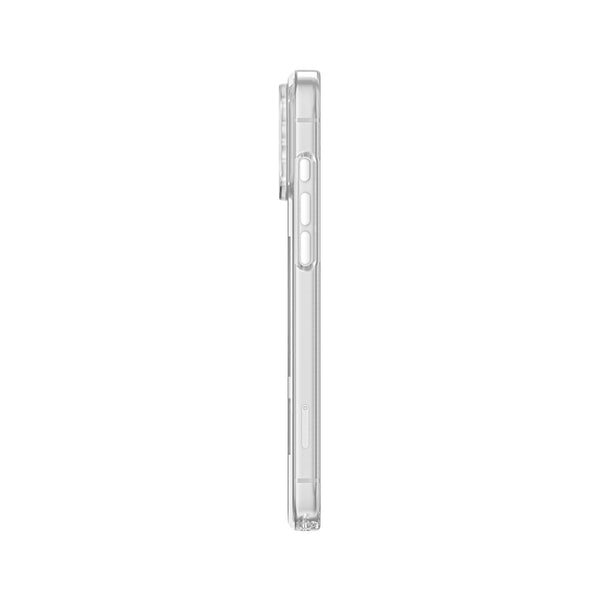 AMAZINGTHING | Minimal Lens Case For iPhone 18 Pro Max - Clear | IP18XLCL