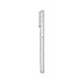 AMAZINGTHING | Minimal Lens Case For iPhone 18 Pro - Clear | IP18PLCL