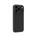 AMAZINGTHING | Titan Max Lens Case For iPhone 18 Pro - Black | IP18PTYBK