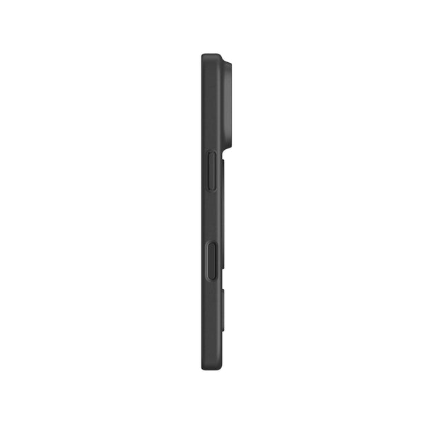AMAZINGTHING | Titan Max Lens Case For iPhone 18 Pro - Black | IP18PTYBK