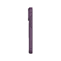 AMAZINGTHING | Titan Pro Spin Lens Case For iPhone 18 Pro - Purple | IP18PTSPU